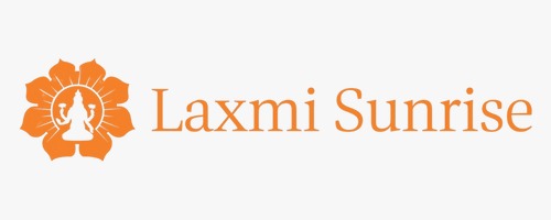 Laxmi Sunrise Bank