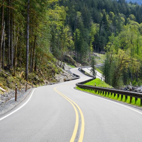 Repaired,Section,Of,Index,Galena,Road,After,Interagency,Flood,Damage Repaired,Section,Of,Index,Galena,Road,After,Interagency,Flood,Damage