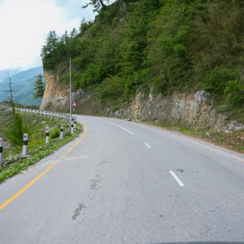 road 3 road 3