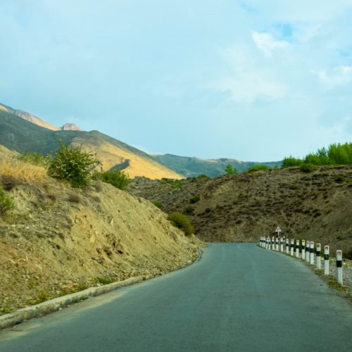 road1 road1