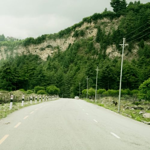 road2 road2